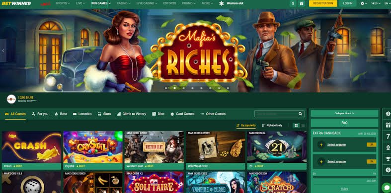 Everything You Need to Know About BetWinner APK File Everything You Need to Know About BetWinner APK File