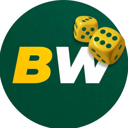 Everything You Need to Know About BetWinner APK File Everything You Need to Know About BetWinner APK File