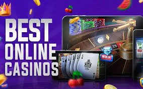 Experience the Excitement of Mostbet Casino Experience the Excitement of Mostbet Casino