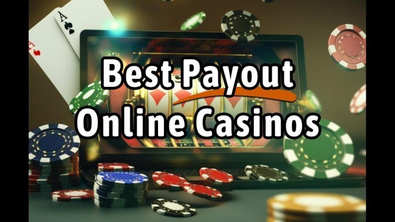 Experience the Excitement of Mostbet Casino Experience the Excitement of Mostbet Casino