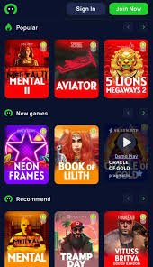 Experience the Future of Gaming at Cybet Crypto Casino -796060370