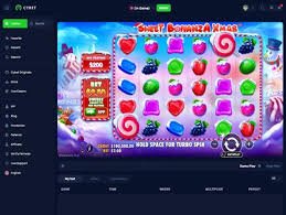 Experience the Future of Gaming at Cybet Crypto Casino -796060370