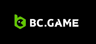 Experience the Thrill of Gaming with the BC.Game Mobile App Experience the Thrill of Gaming with the BC.Game Mobile App
