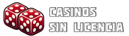Experiencias Mágicas con Jackpots Progresivos Rápidos Premium