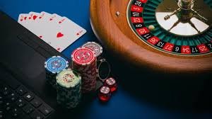 Explore Online Betting Strategies and Insights from MostBets