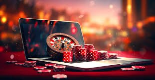 Explore Online Betting Strategies and Insights from MostBets