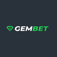 Explore the World of Gaming with Gembet APP Explore the World of Gaming with Gembet APP
