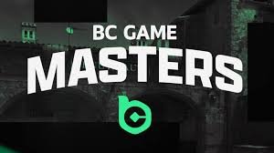 Exploring BC.Game The Top Crypto Casino in India