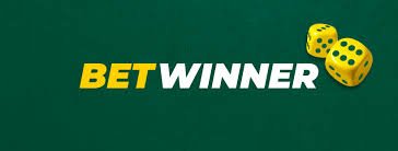 Exploring BetWinner Betting Platform Your Ultimate Betting Experience
