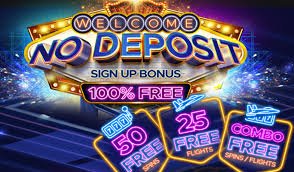 Exploring the Excitement of Deposit 50p Casinos Exploring the Excitement of Deposit 50p Casinos