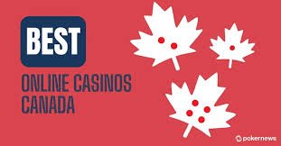 Exploring the Exciting World of Canadian Mobile Casinos Exploring the Exciting World of Canadian Mobile Casinos