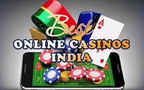 Exploring the Features of Mostbet AZ Your Ultimate Betting Destination Exploring the Features of Mostbet AZ Your Ultimate Betting Destination
