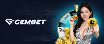 Gembet Betting Panduan Komprehensif untuk Petaruh