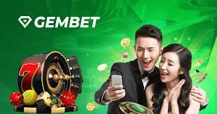 Gembet Betting – Your Gateway to Exciting Wagering Adventures