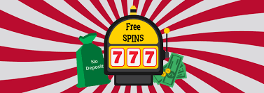 Get 50 Free Spins on Your First Deposit A Guide to Adding a Card Get 50 Free Spins on Your First Deposit A Guide to Adding a Card