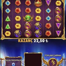 iGaming SEO Başarı İçin Stratejiler ve İpuçları -1106616433