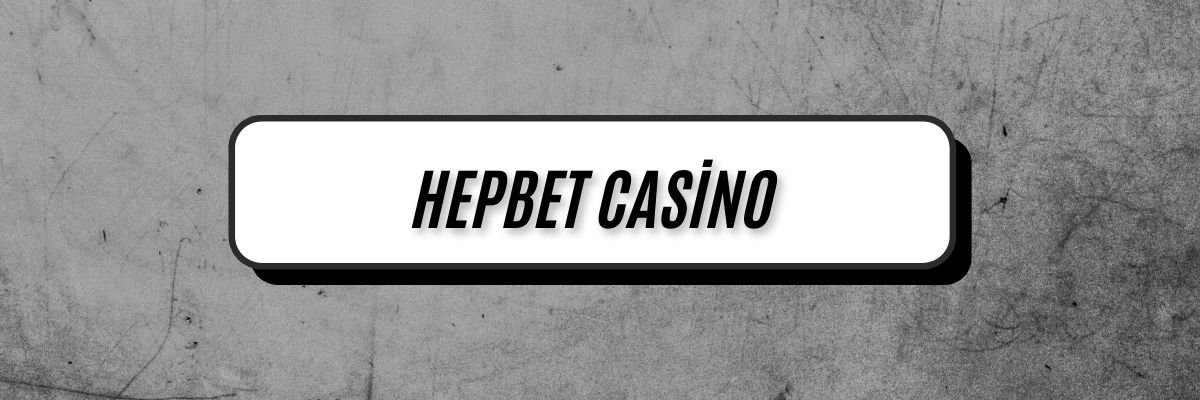 iGaming SEO Başarı İçin Stratejiler ve İpuçları -1106616433