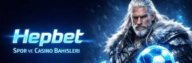 iGaming SEO Dijital Dünyada Rekabet Avantajı Yaratın