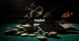 iGaming SEO ile Başarıya Ulaşın - ilabilisim.com.tr iGaming SEO ile Başarıya Ulaşın - ilabilisim.com.tr