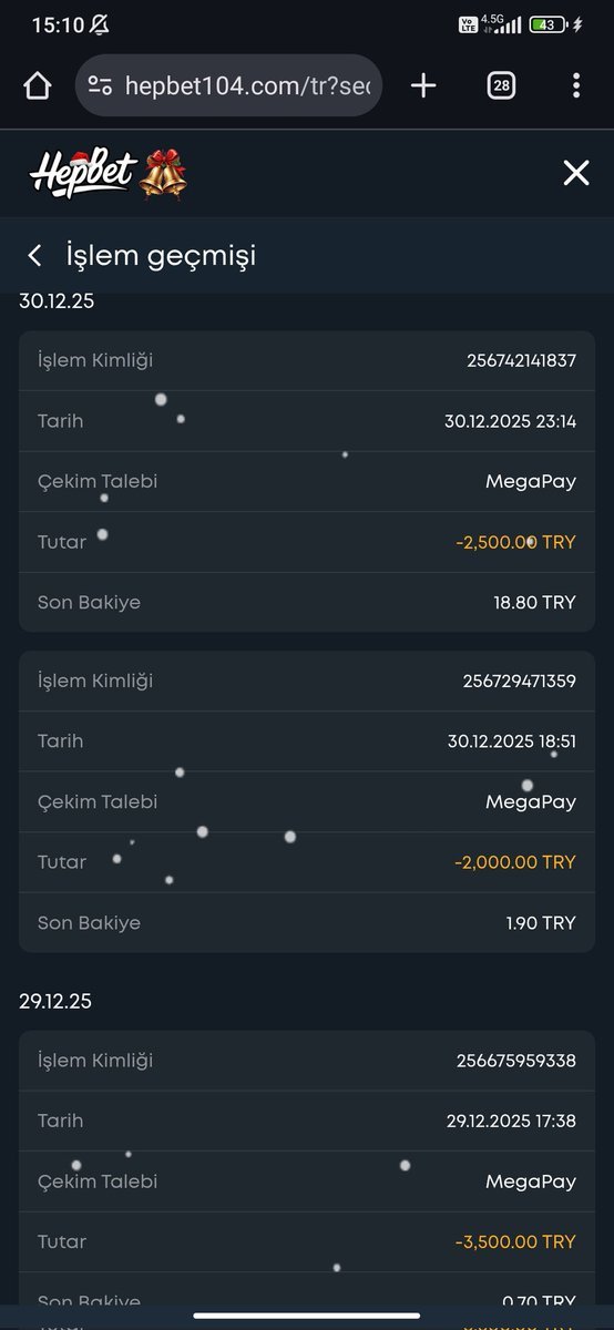 iGaming SEO ile Başarıya Ulaşın - ilabilisim.com.tr iGaming SEO ile Başarıya Ulaşın - ilabilisim.com.tr