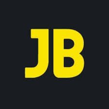 JB Casino Philippines Your Ultimate Guide to Online Gaming -873739151