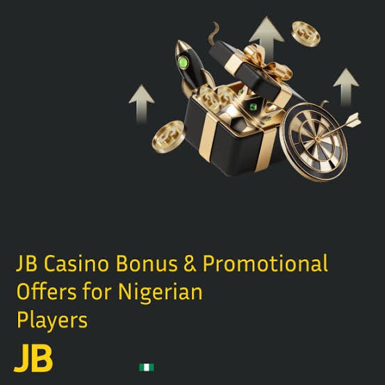 JB Casino Registration Process Your Guide to Getting Started