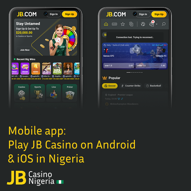 JB Casino Sign In Process A Step-by-Step Guide