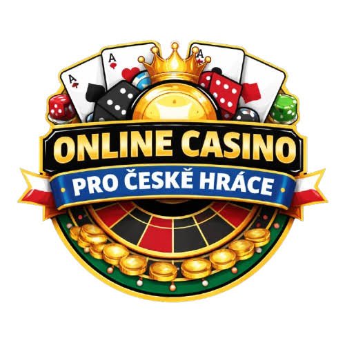 Legální online casino 69 Games - Zábava, která se vyplatí