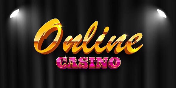 Legální online kasino Tokyo Hrajte bezpečně a zábavně