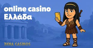 Τα Καλύτερα Live Casino Απόλαυση και Διασκέδαση Τα Καλύτερα Live Casino Απόλαυση και Διασκέδαση