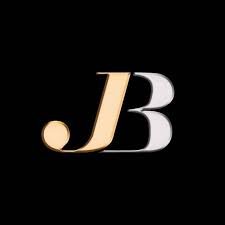 Log In to Your JB Account A Comprehensive Guide -857103620