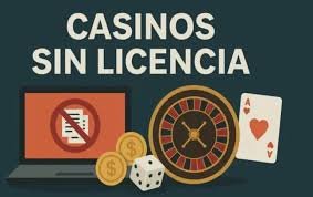 Mejores Casinos Online con Depósito Mínimo de 5 Euros 103625317