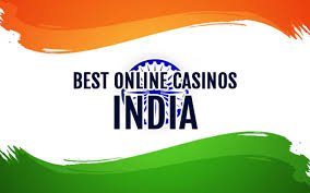 Mostbet Brasil Your Ultimate Guide to Online Betting -93637198 Mostbet Brasil Your Ultimate Guide to Online Betting -93637198