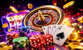 Mostbet Brasil Your Ultimate Guide to Online Betting -93637198 Mostbet Brasil Your Ultimate Guide to Online Betting -93637198