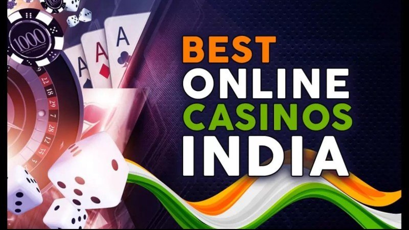 Mostbet uz Your Ultimate Guide to Online Betting in Uzbekistan -70824839 Mostbet uz Your Ultimate Guide to Online Betting in Uzbekistan -70824839