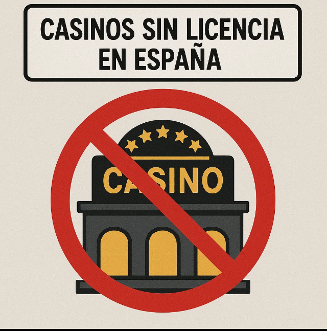 Neue Bitcoin Casinos Die Zukunft des Online-Gamblings 173583614 Neue Bitcoin Casinos Die Zukunft des Online-Gamblings 173583614