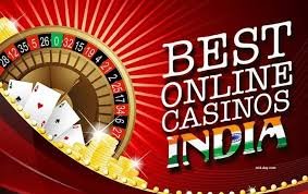 No Deposit Bonuses in Online Gambling A Comprehensive Guide No Deposit Bonuses in Online Gambling A Comprehensive Guide