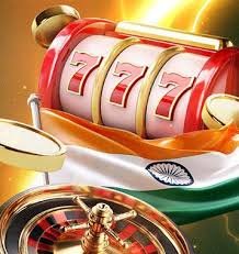 No Deposit Bonuses in Online Gambling A Comprehensive Guide No Deposit Bonuses in Online Gambling A Comprehensive Guide