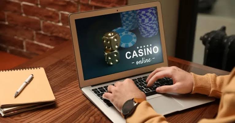 Το Καλύτερο Online Καζίνο με Πραγματικά Χρήματα 677162145 Το Καλύτερο Online Καζίνο με Πραγματικά Χρήματα 677162145
