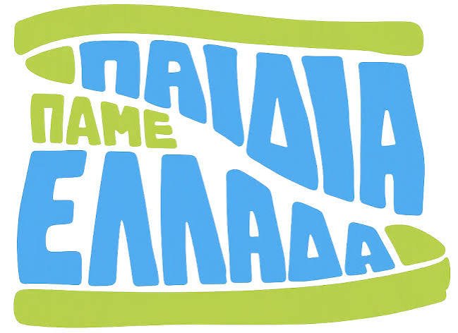 Οδηγός για το Online Casino Ανακαλύψτε τα Νέα Διαδικτυακά Καζίνο