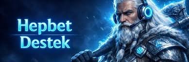 Online Casino SEO Başarılı Bir Strateji için İpuçları -1070808386