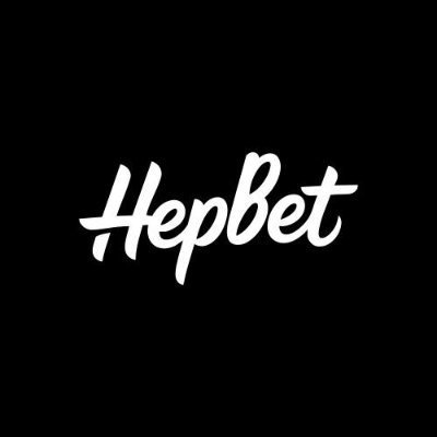 Online Casino SEO Başarılı Bir Strateji için İpuçları -1070808386