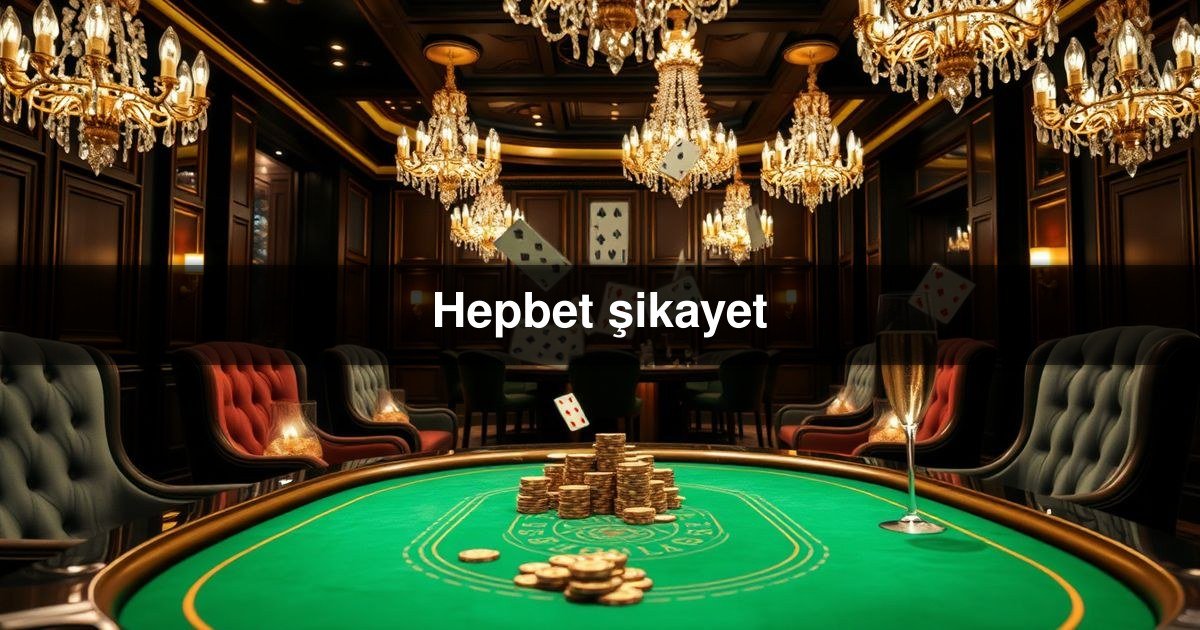 Online Casino SEO Başarılı Stratejiler ve İpuçları -1075841667