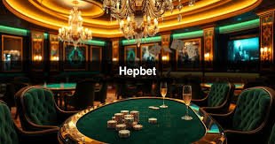 Spor Bahisleri SEO Başarı İçin Anahtar Stratejiler -1140136792
