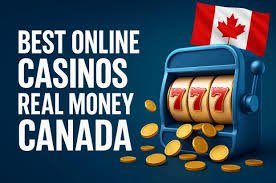 The Best Online Casinos in Canada A Comprehensive Guide -296580714
