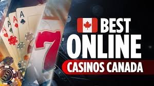 The Best Online Casinos of 2026 A Comprehensive Guide The Best Online Casinos of 2026 A Comprehensive Guide
