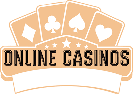 The Exciting World of Casino Canada A Gamblers' Paradise The Exciting World of Casino Canada A Gamblers' Paradise
