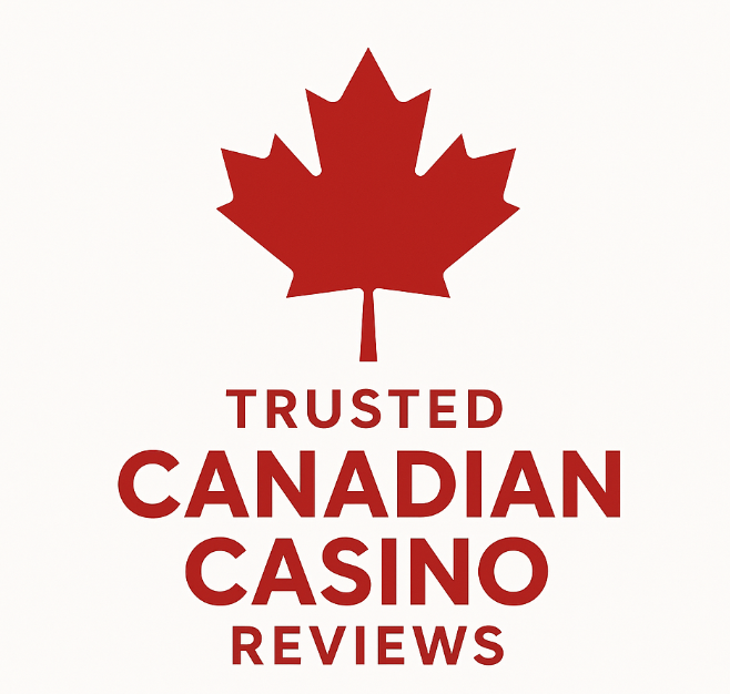 The Rise and Future of Online Gambling in Canada