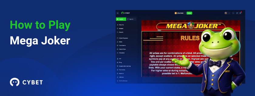 The Rise of Cybet Crypto Casino A New Era in Online Gambling -778276964 The Rise of Cybet Crypto Casino A New Era in Online Gambling -778276964