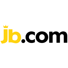 The Rise of JB Crypto Casino A New Dawn in Online Gaming